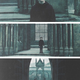 Illustration for article titled Harry Potter and the Prisoner of Azkaban, Ch. 8: Kappa Dat Ass Up